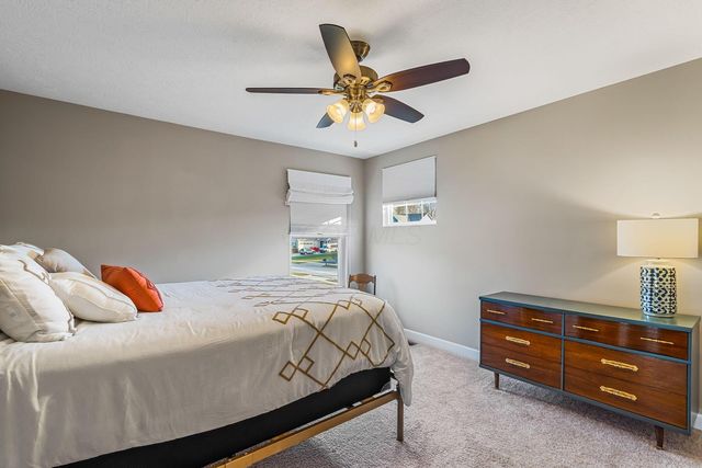 7387 Lawton Street, Galena, OH 43021