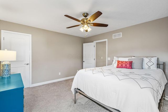 7387 Lawton Street, Galena, OH 43021