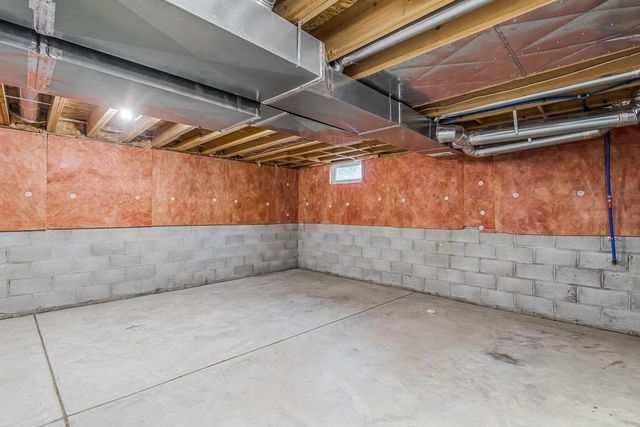 7387 Lawton Street, Galena, OH 43021