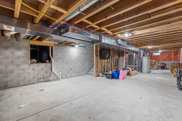 7387 Lawton Street, Galena, OH 43021