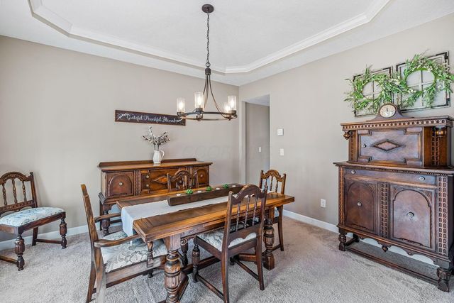 7387 Lawton Street, Galena, OH 43021