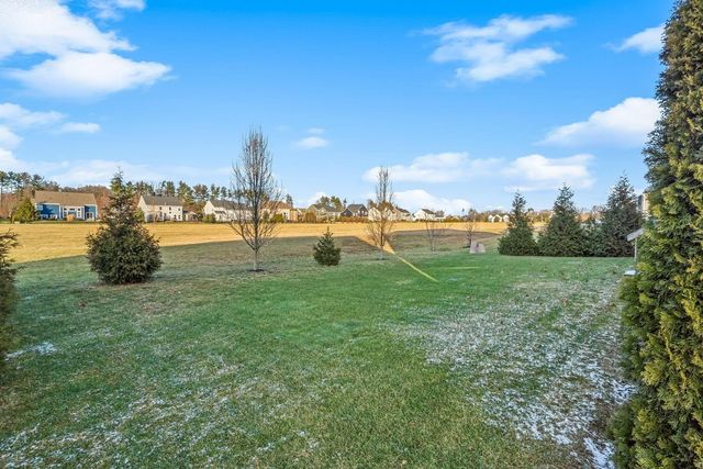 7387 Lawton Street, Galena, OH 43021