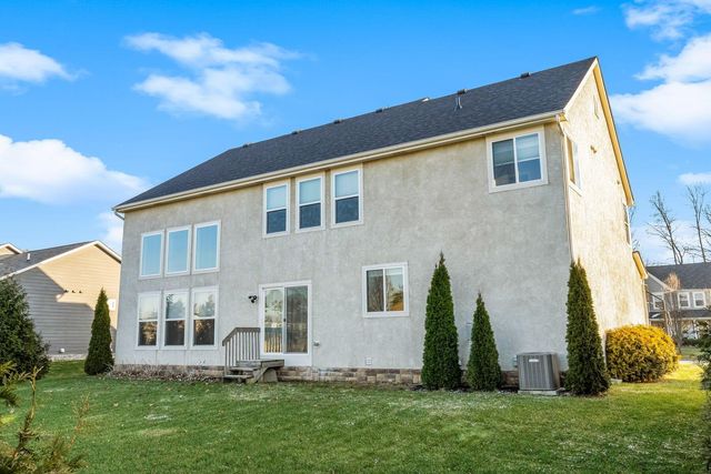 7387 Lawton Street, Galena, OH 43021