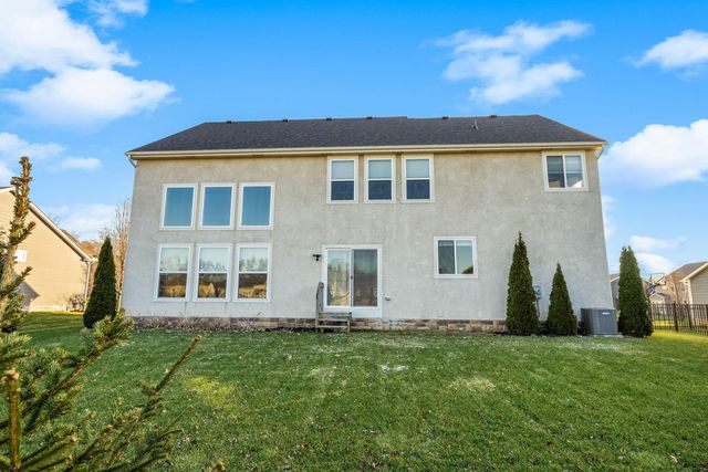 7387 Lawton Street, Galena, OH 43021