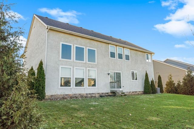 7387 Lawton Street, Galena, OH 43021