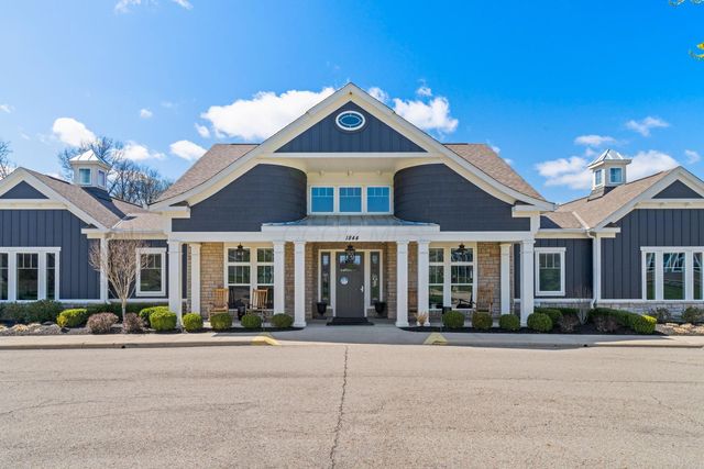 7387 Lawton Street, Galena, OH 43021