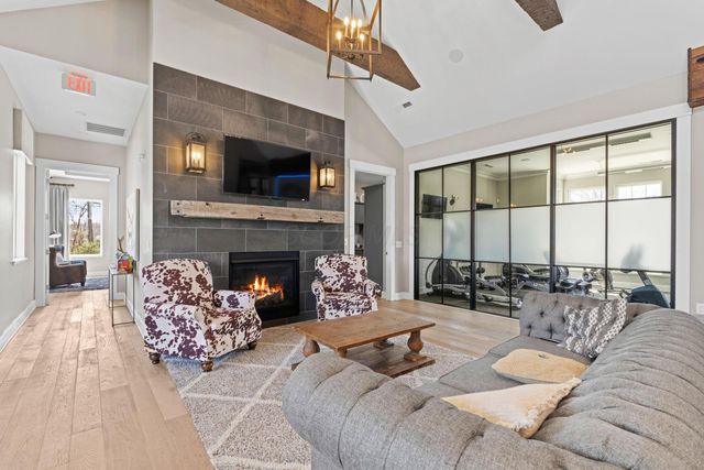 7387 Lawton Street, Galena, OH 43021