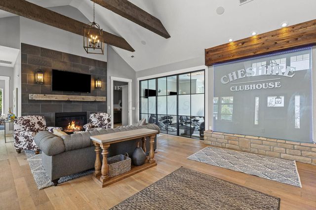 7387 Lawton Street, Galena, OH 43021