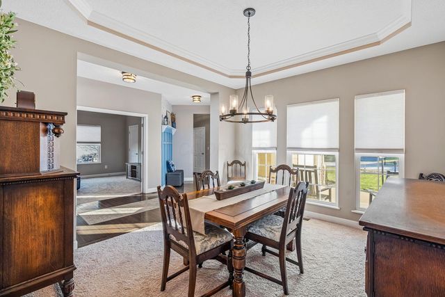 7387 Lawton Street, Galena, OH 43021