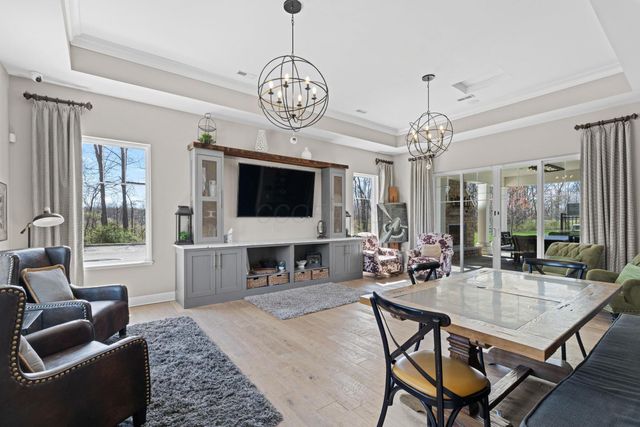 7387 Lawton Street, Galena, OH 43021