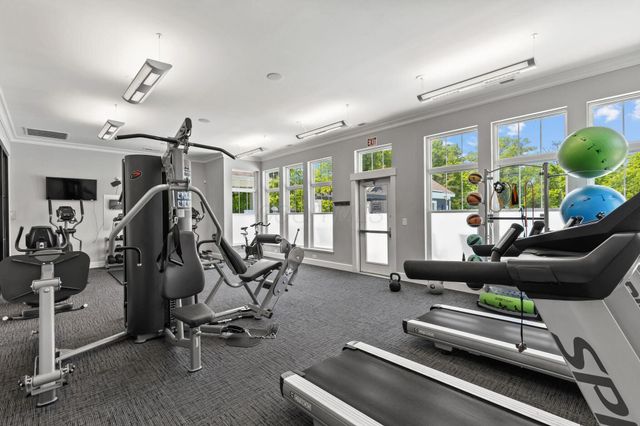 7387 Lawton Street, Galena, OH 43021