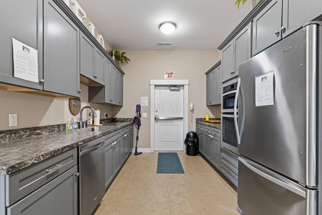 7387 Lawton Street, Galena, OH 43021