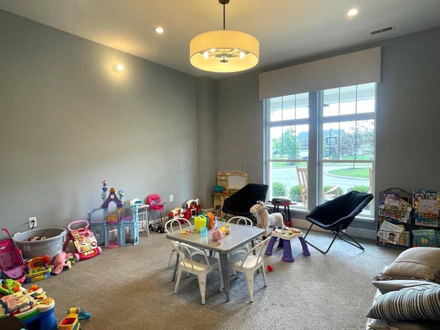 7387 Lawton Street, Galena, OH 43021