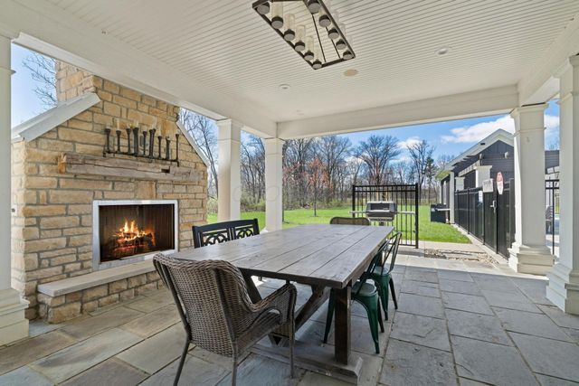 7387 Lawton Street, Galena, OH 43021