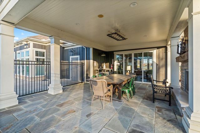 7387 Lawton Street, Galena, OH 43021