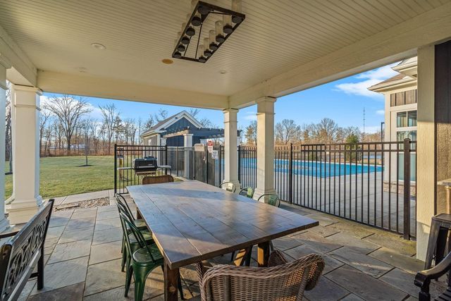 7387 Lawton Street, Galena, OH 43021