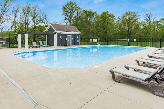 7387 Lawton Street, Galena, OH 43021