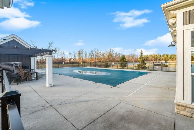 7387 Lawton Street, Galena, OH 43021