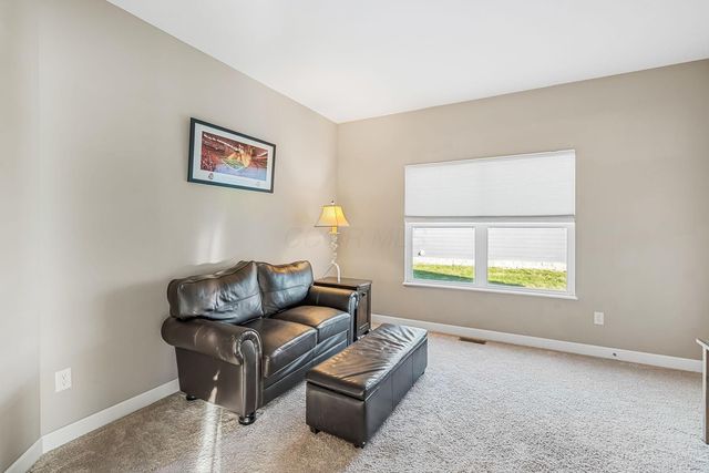 7387 Lawton Street, Galena, OH 43021