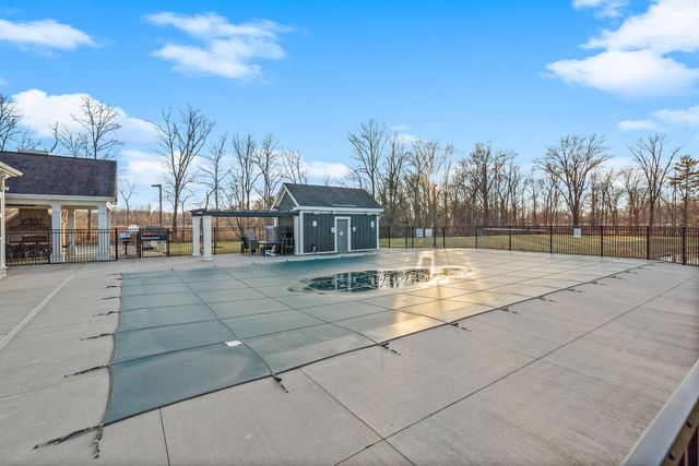 7387 Lawton Street, Galena, OH 43021