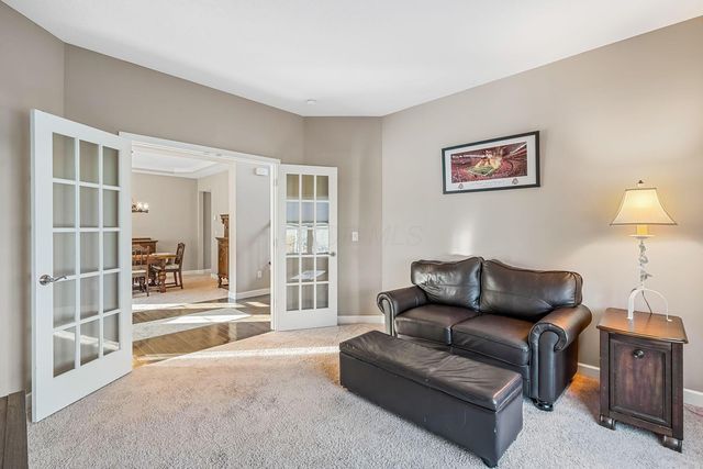 7387 Lawton Street, Galena, OH 43021