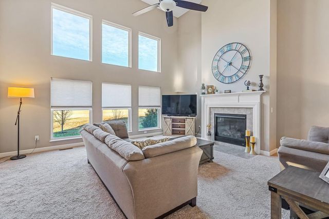 7387 Lawton Street, Galena, OH 43021