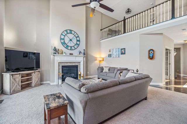 7387 Lawton Street, Galena, OH 43021