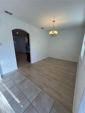 7708 BEXTON LANE, Windermere, FL 34786