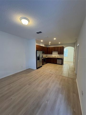 7708 BEXTON LANE, Windermere, FL 34786