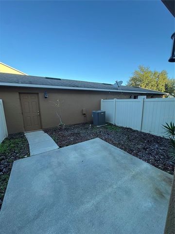 7708 BEXTON LANE, Windermere, FL 34786