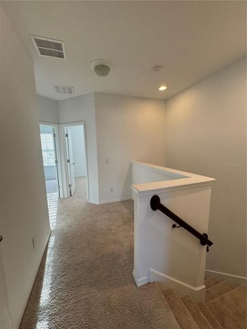 7708 BEXTON LANE, Windermere, FL 34786