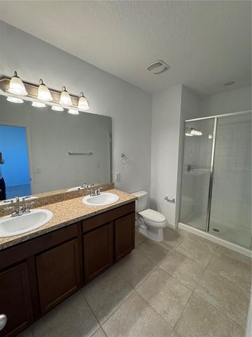 7708 BEXTON LANE, Windermere, FL 34786