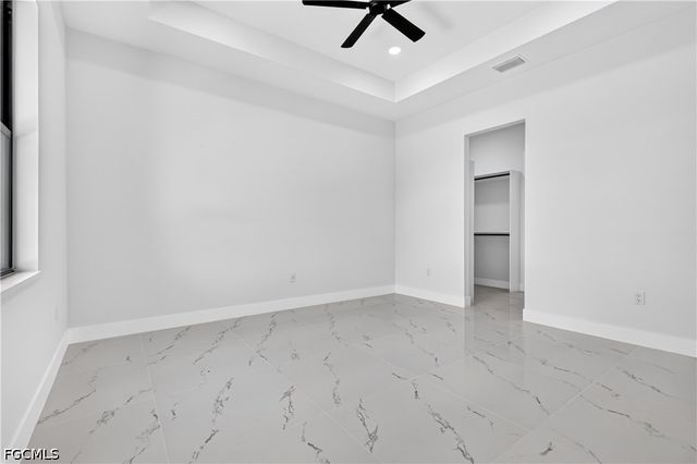 816 Floyd AVE S, Lehigh Acres, FL 33976