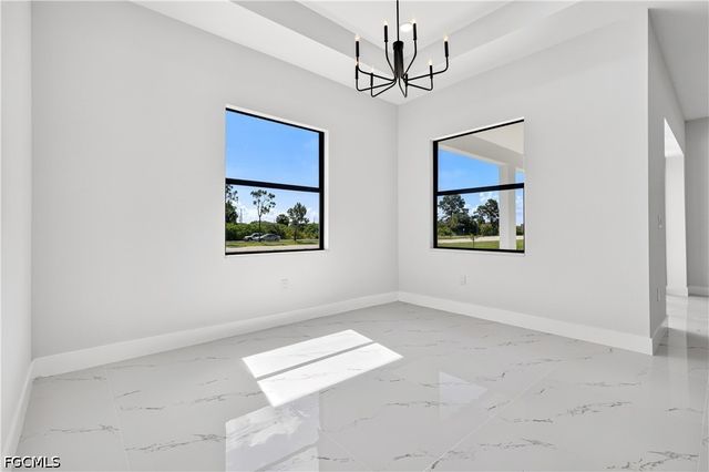 816 Floyd AVE S, Lehigh Acres, FL 33976