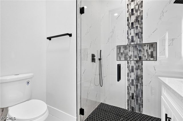 816 Floyd AVE S, Lehigh Acres, FL 33976