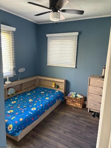 902 So Beach Tr, Stillwater Twp., NJ 07860