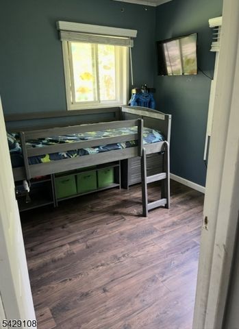 902 So Beach Tr, Stillwater Twp., NJ 07860