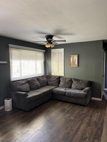 902 So Beach Tr, Stillwater Twp., NJ 07860