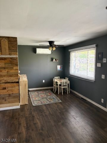 902 So Beach Tr, Stillwater Twp., NJ 07860