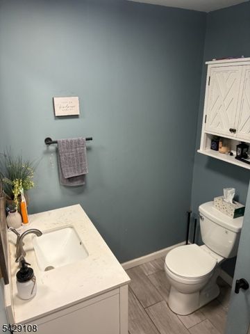 902 So Beach Tr, Stillwater Twp., NJ 07860
