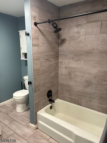 902 So Beach Tr, Stillwater Twp., NJ 07860