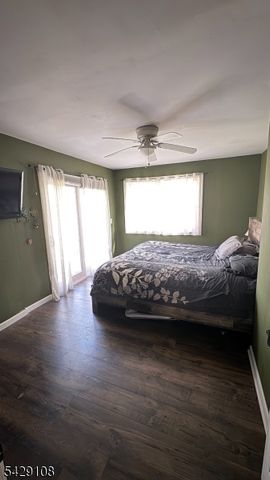 902 So Beach Tr, Stillwater Twp., NJ 07860