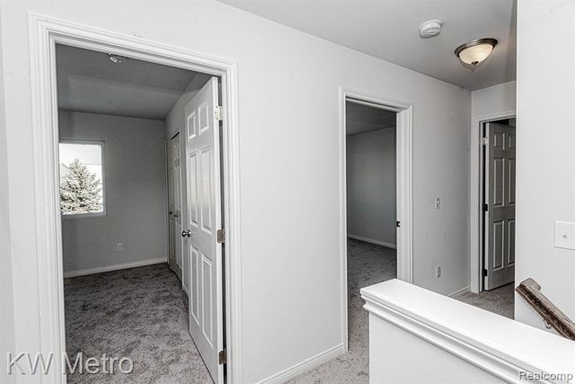 34625 John Bartley Circle, Sterling Heights, MI 48310