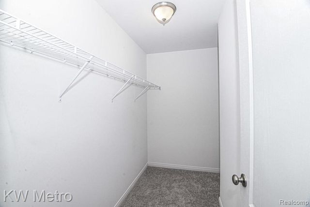 34625 John Bartley Circle, Sterling Heights, MI 48310