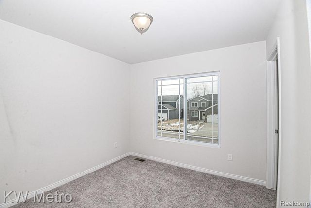 34625 John Bartley Circle, Sterling Heights, MI 48310