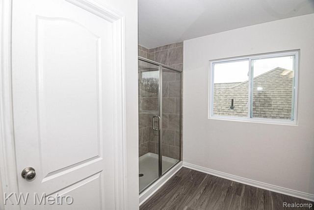 34625 John Bartley Circle, Sterling Heights, MI 48310