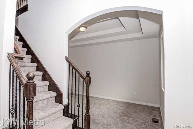 34625 John Bartley Circle, Sterling Heights, MI 48310