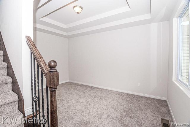 34625 John Bartley Circle, Sterling Heights, MI 48310