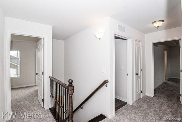 34625 John Bartley Circle, Sterling Heights, MI 48310