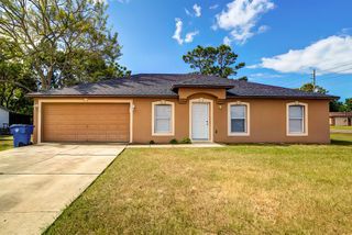 3059 MAGELLAN AVENUE, Spring Hill, FL 34608